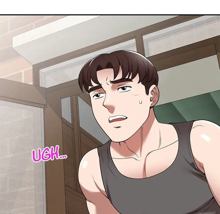 Read Stolen Things Taste Better chapter 15 image 34 on Lezhin