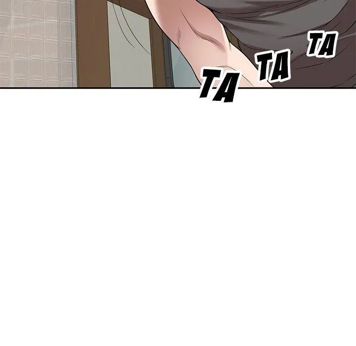 Read Stolen Things Taste Better chapter 15 image 35 on Lezhin