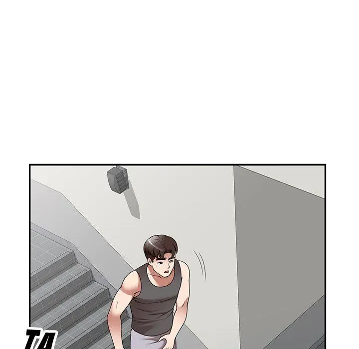 Read Stolen Things Taste Better chapter 15 image 36 on Lezhin