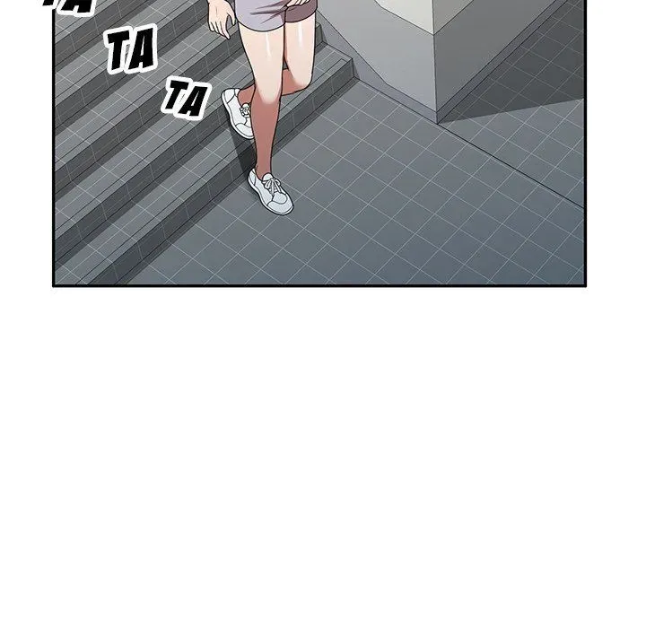 Read Stolen Things Taste Better chapter 15 image 37 on Lezhin