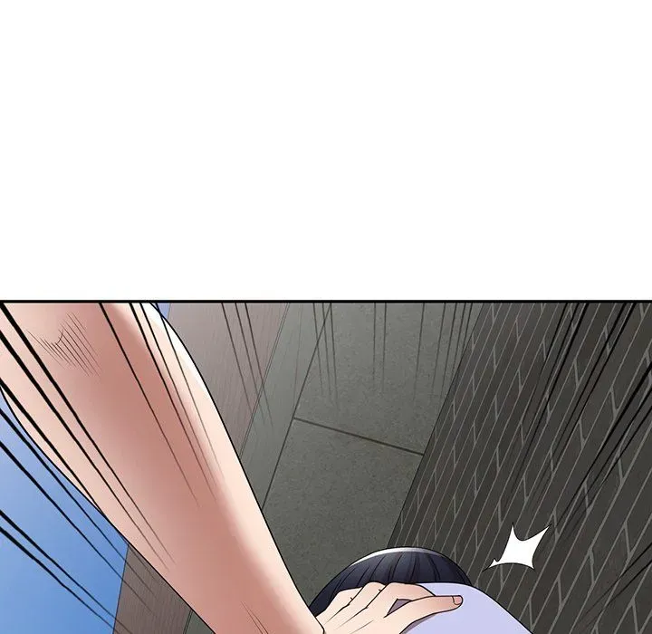 Read Stolen Things Taste Better chapter 15 image 51 on Lezhin
