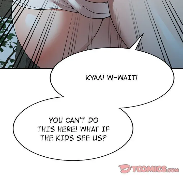 Read Stolen Things Taste Better chapter 15 image 53 on Lezhin