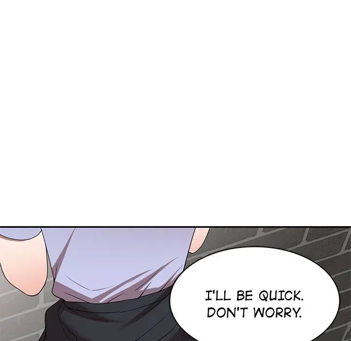 Read Stolen Things Taste Better chapter 15 image 54 on Lezhin