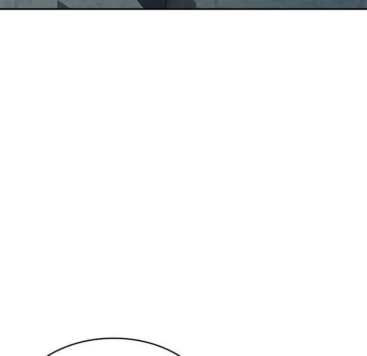 Read Stolen Things Taste Better chapter 15 image 56 on Lezhin
