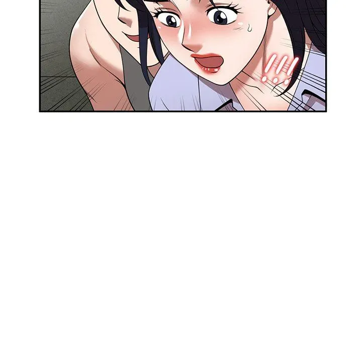 Read Stolen Things Taste Better chapter 15 image 60 on Lezhin