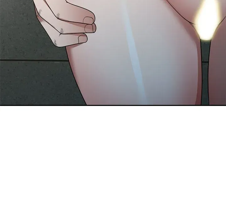 Read Stolen Things Taste Better chapter 15 image 62 on Lezhin