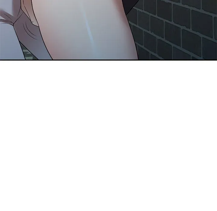 Read Stolen Things Taste Better chapter 15 image 67 on Lezhin
