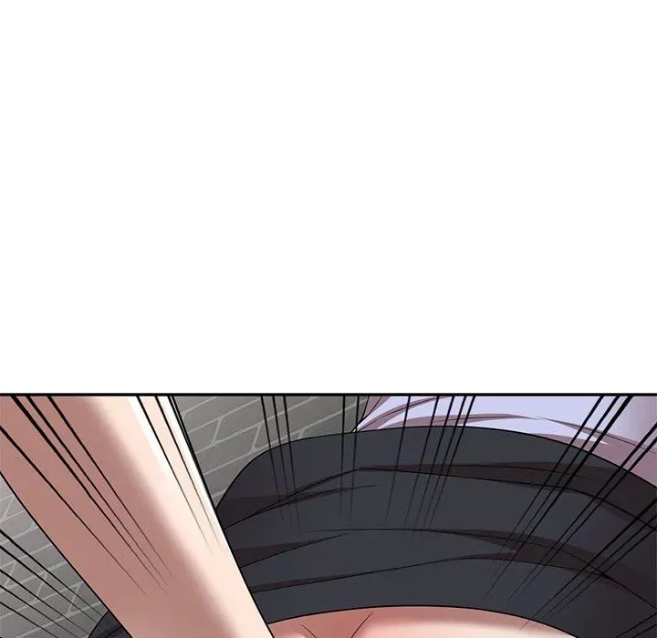 Read Stolen Things Taste Better chapter 15 image 68 on Lezhin