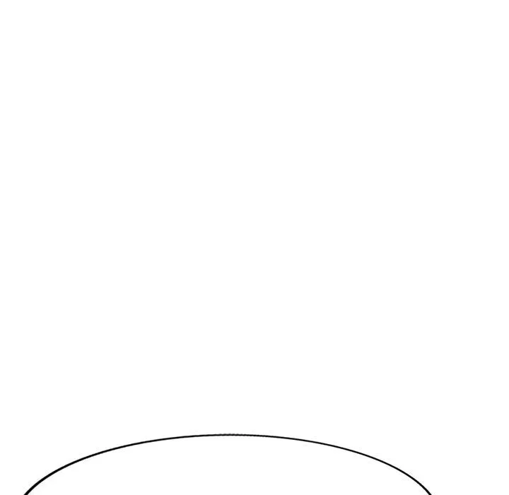 Read Stolen Things Taste Better chapter 15 image 72 on Lezhin
