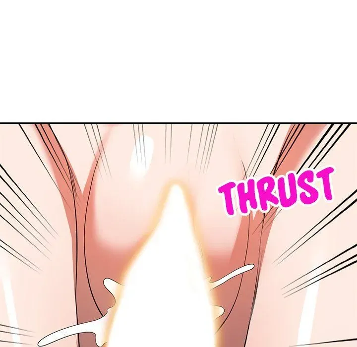 Read Stolen Things Taste Better chapter 15 image 77 on Lezhin