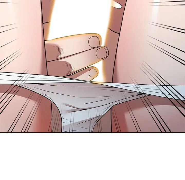 Read Stolen Things Taste Better chapter 15 image 78 on Lezhin