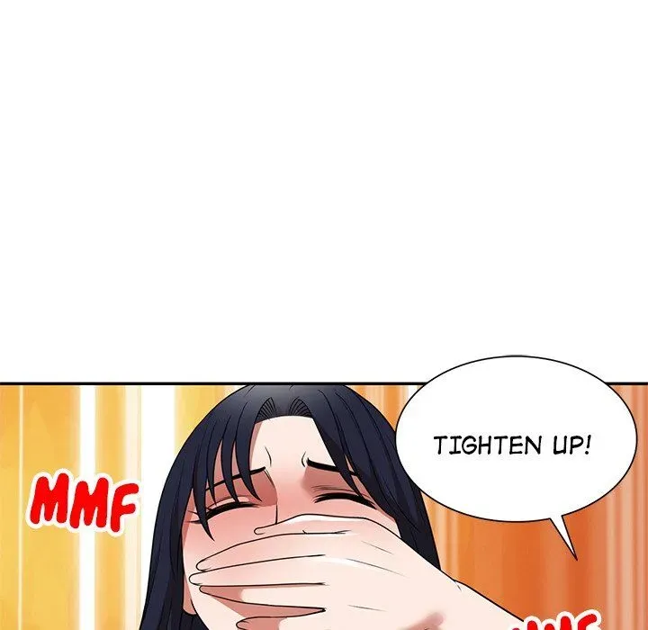Read Stolen Things Taste Better chapter 15 image 87 on Lezhin