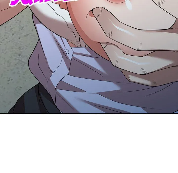 Read Stolen Things Taste Better chapter 15 image 95 on Lezhin