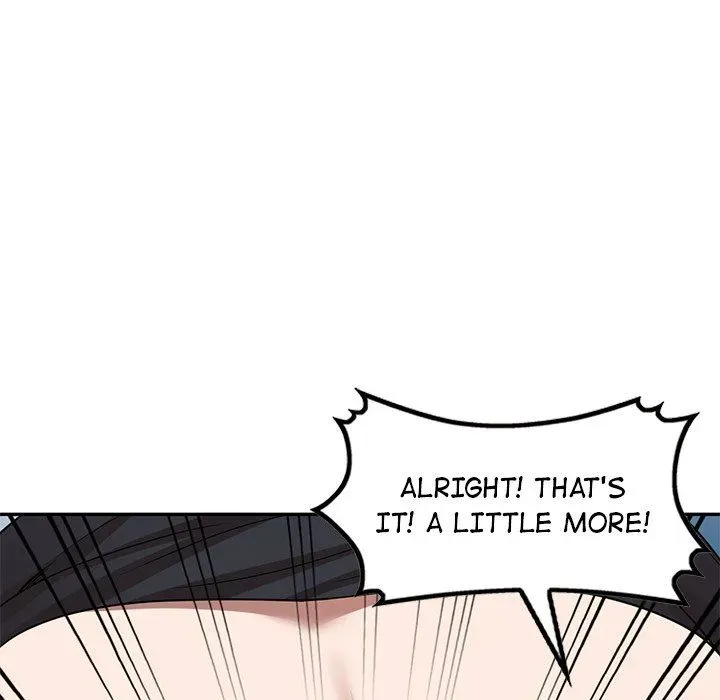 Read Stolen Things Taste Better chapter 15 image 99 on Lezhin