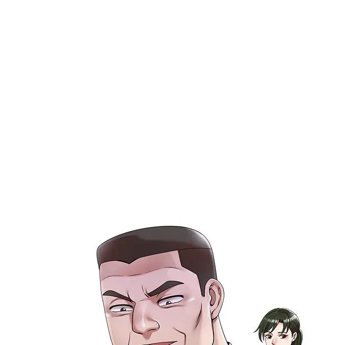 Read Stolen Things Taste Better chapter 17 image 10 on Lezhin