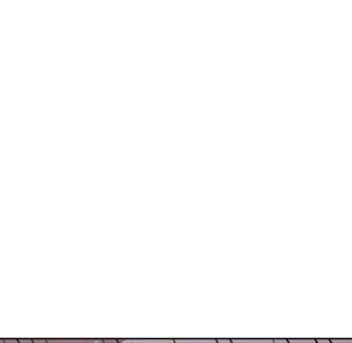 Read Stolen Things Taste Better chapter 17 image 101 on Lezhin