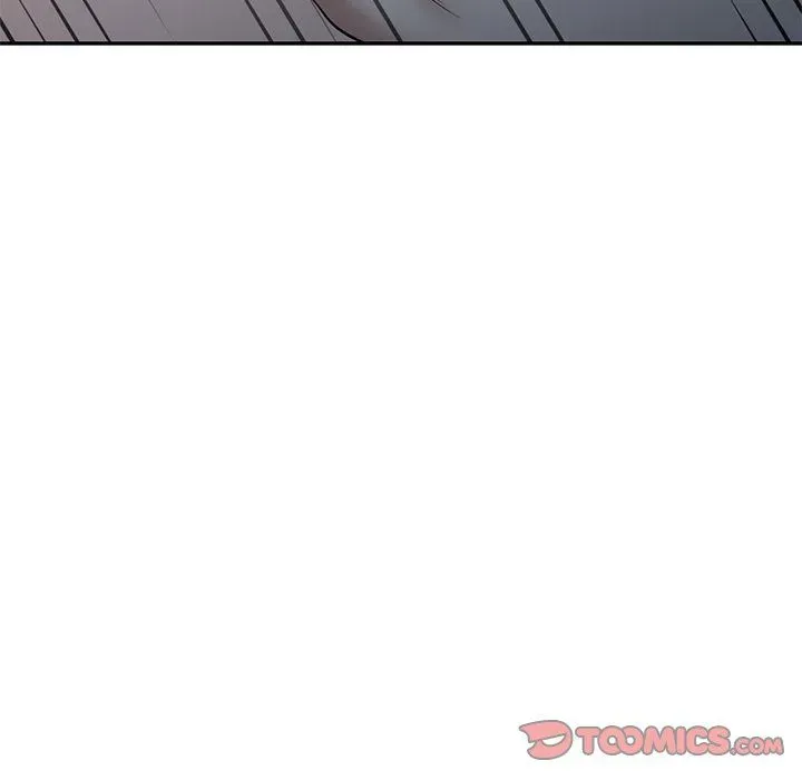 Read Stolen Things Taste Better chapter 17 image 104 on Lezhin