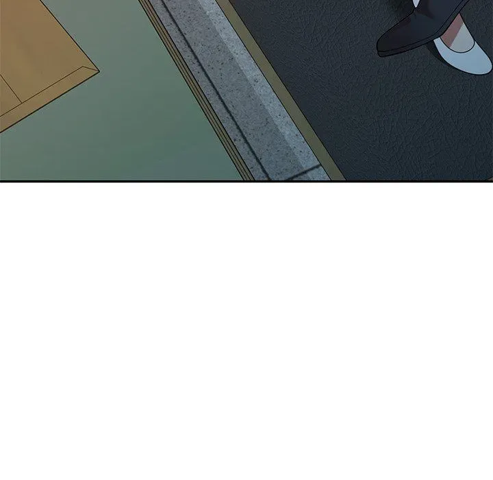Read Stolen Things Taste Better chapter 17 image 112 on Lezhin