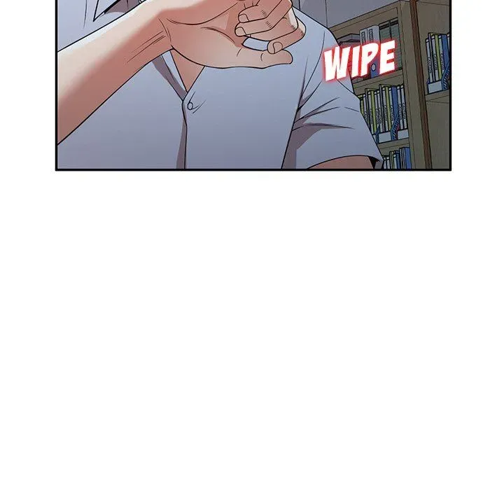 Read Stolen Things Taste Better chapter 17 image 114 on Lezhin