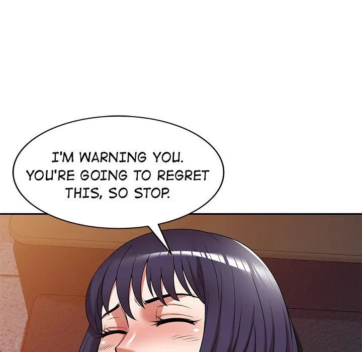 Read Stolen Things Taste Better chapter 17 image 118 on Lezhin