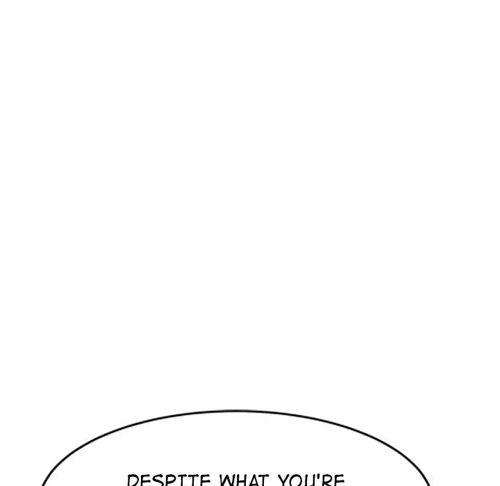Read Stolen Things Taste Better chapter 17 image 120 on Lezhin