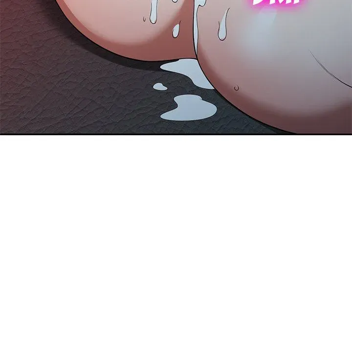 Read Stolen Things Taste Better chapter 17 image 122 on Lezhin