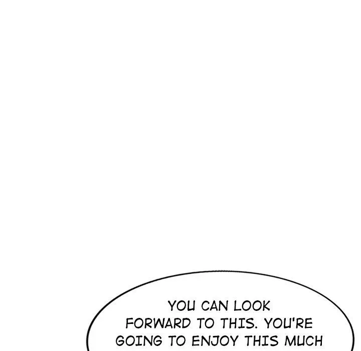 Read Stolen Things Taste Better chapter 17 image 126 on Lezhin