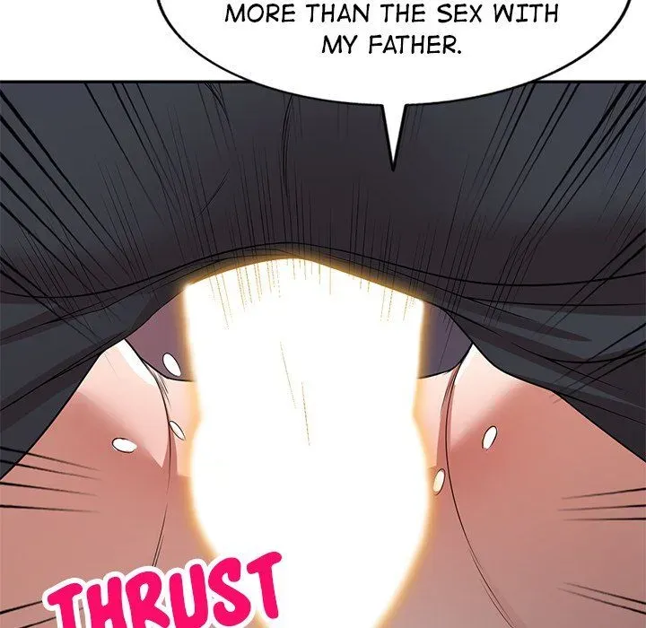 Read Stolen Things Taste Better chapter 17 image 127 on Lezhin