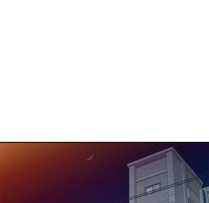 Read Stolen Things Taste Better chapter 17 image 13 on Lezhin