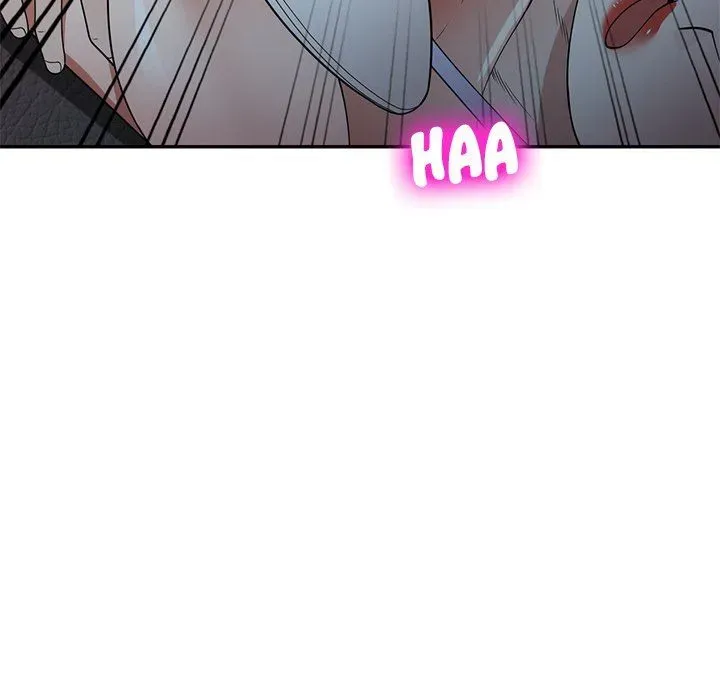 Read Stolen Things Taste Better chapter 17 image 132 on Lezhin