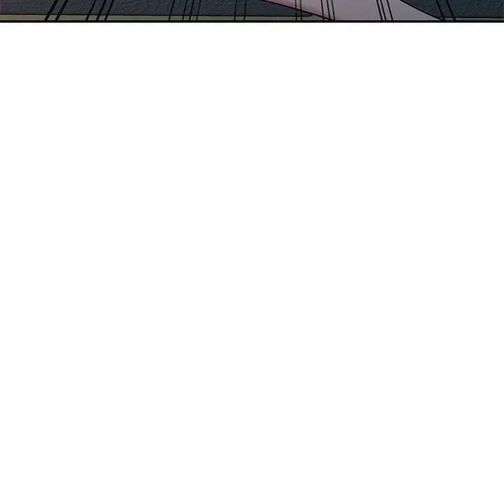 Read Stolen Things Taste Better chapter 17 image 138 on Lezhin