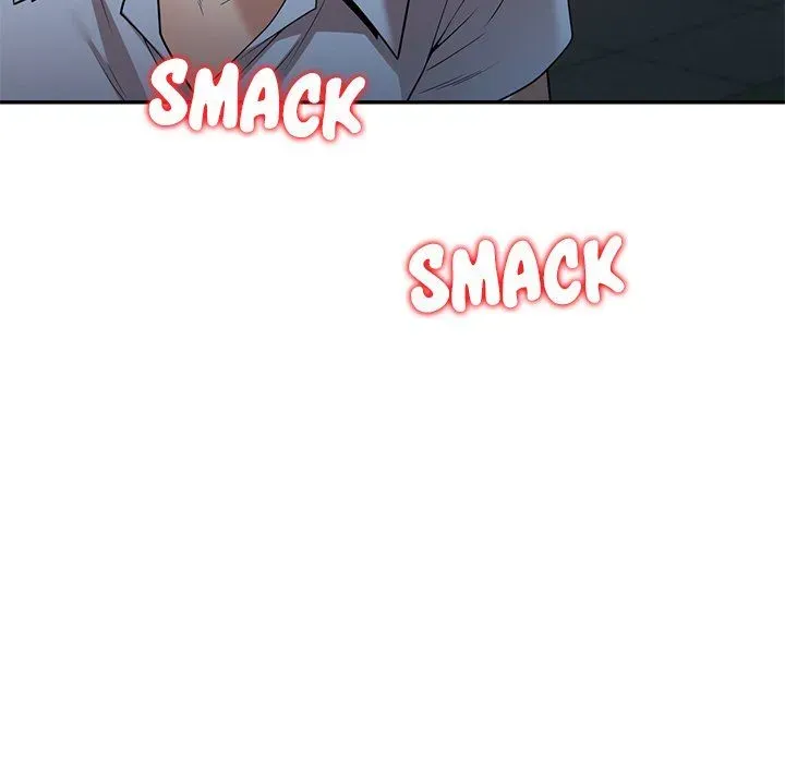 Read Stolen Things Taste Better chapter 17 image 140 on Lezhin