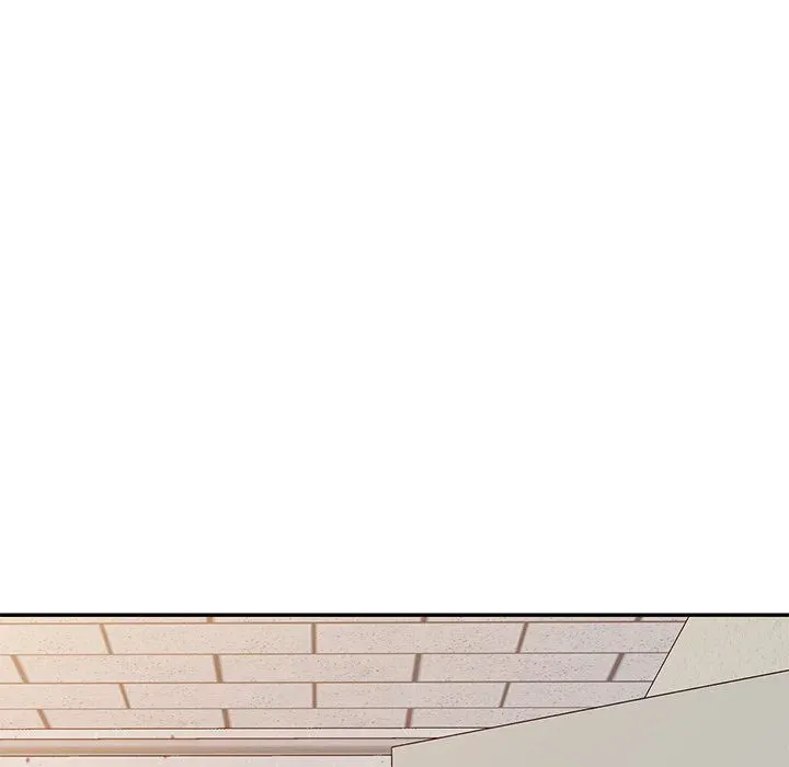 Read Stolen Things Taste Better chapter 17 image 15 on Lezhin