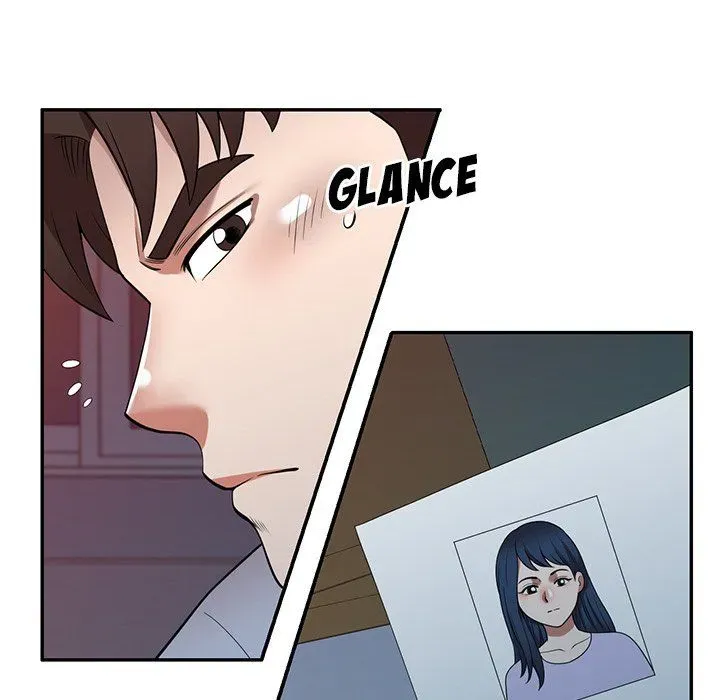 Read Stolen Things Taste Better chapter 17 image 150 on Lezhin