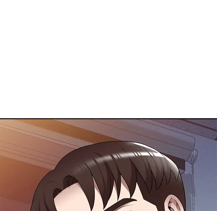 Read Stolen Things Taste Better chapter 17 image 152 on Lezhin