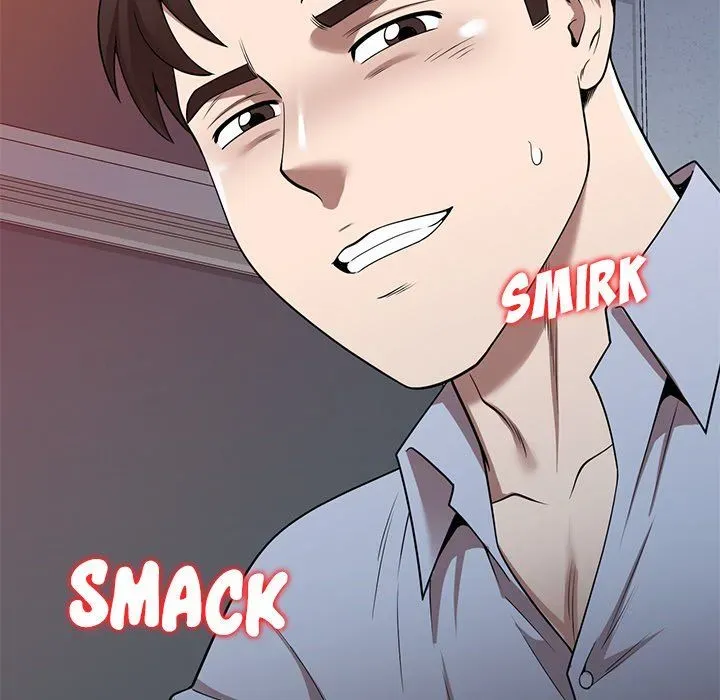 Read Stolen Things Taste Better chapter 17 image 153 on Lezhin