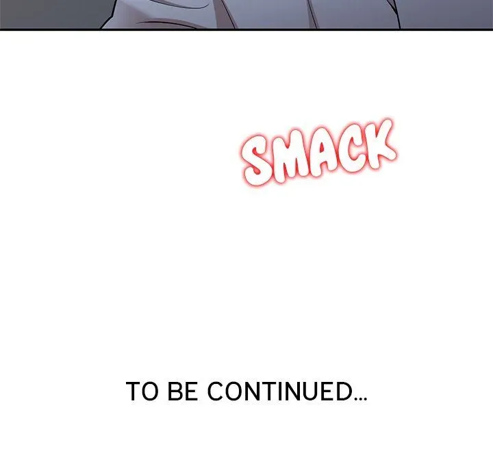 Read Stolen Things Taste Better chapter 17 image 154 on Lezhin