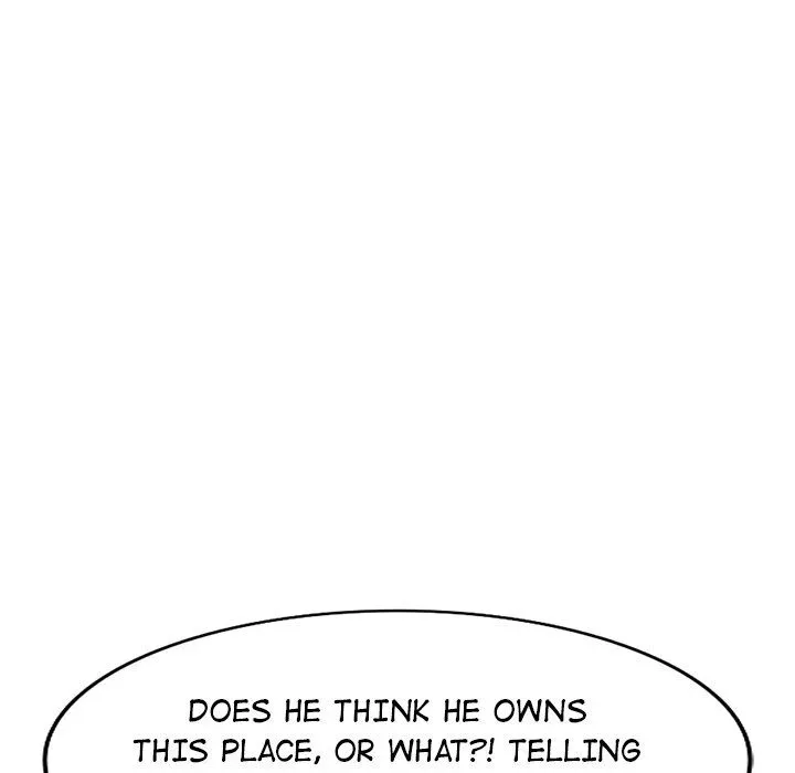 Read Stolen Things Taste Better chapter 17 image 22 on Lezhin