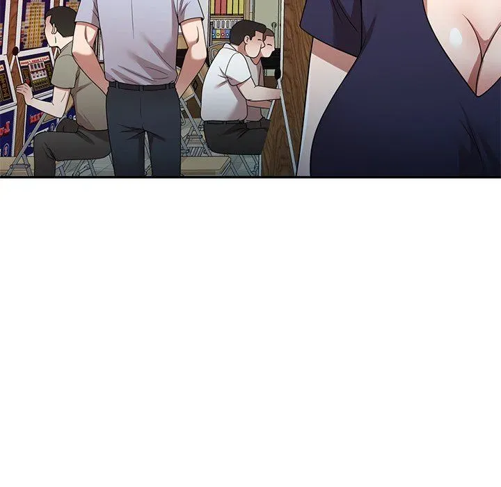 Read Stolen Things Taste Better chapter 17 image 24 on Lezhin