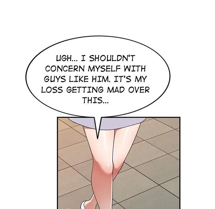 Read Stolen Things Taste Better chapter 17 image 27 on Lezhin