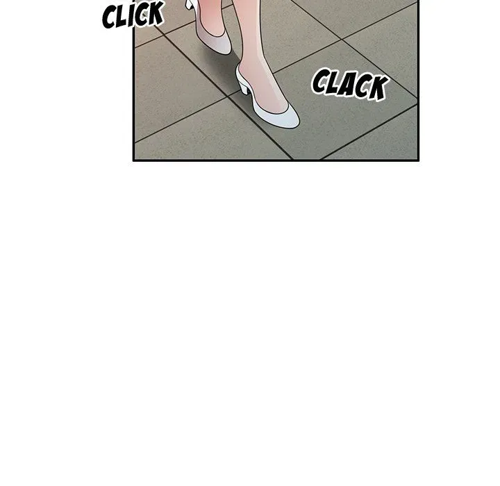 Read Stolen Things Taste Better chapter 17 image 28 on Lezhin