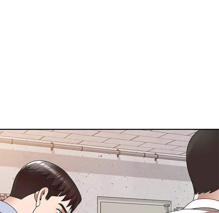 Read Stolen Things Taste Better chapter 17 image 29 on Lezhin