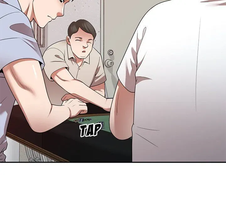 Read Stolen Things Taste Better chapter 17 image 30 on Lezhin
