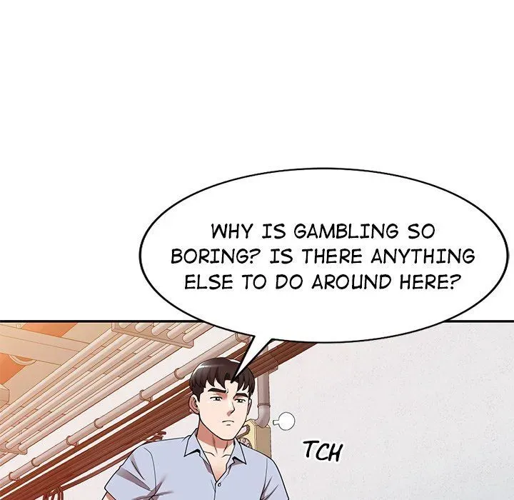 Read Stolen Things Taste Better chapter 17 image 36 on Lezhin