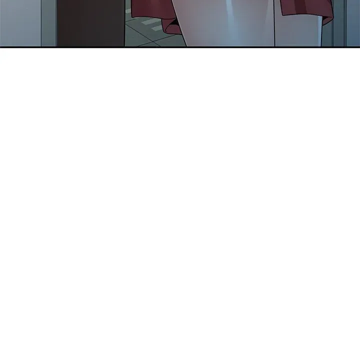 Read Stolen Things Taste Better chapter 17 image 46 on Lezhin