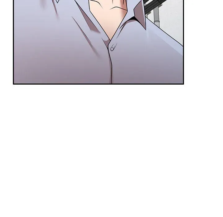 Read Stolen Things Taste Better chapter 17 image 50 on Lezhin