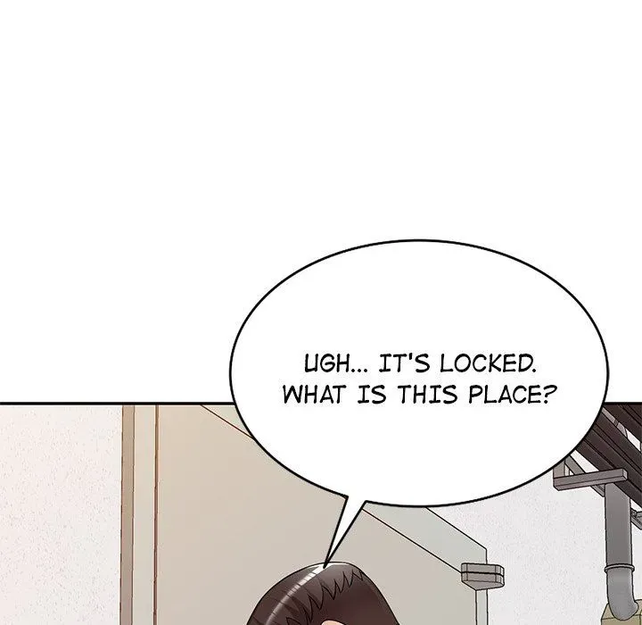 Read Stolen Things Taste Better chapter 17 image 51 on Lezhin