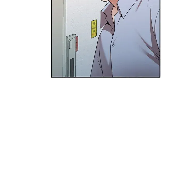 Read Stolen Things Taste Better chapter 17 image 55 on Lezhin