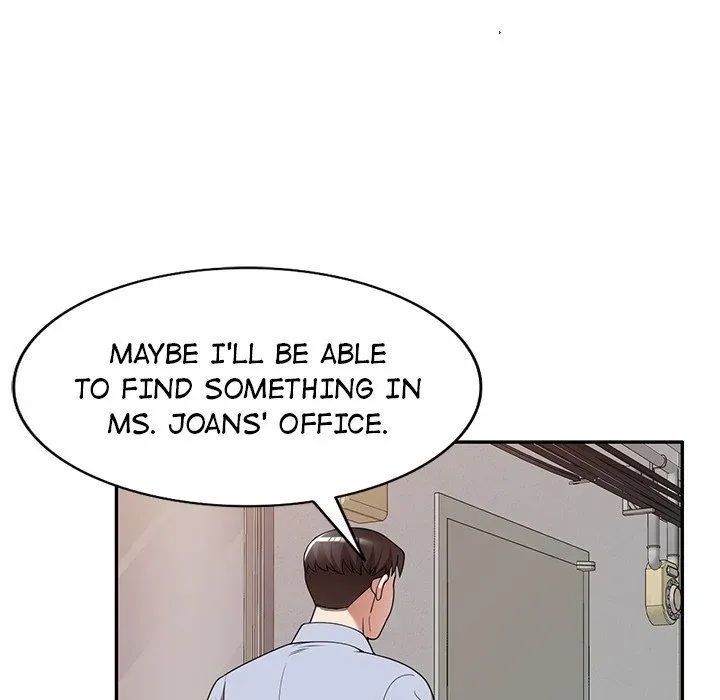 Read Stolen Things Taste Better chapter 17 image 56 on Lezhin