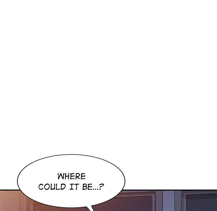 Read Stolen Things Taste Better chapter 17 image 60 on Lezhin